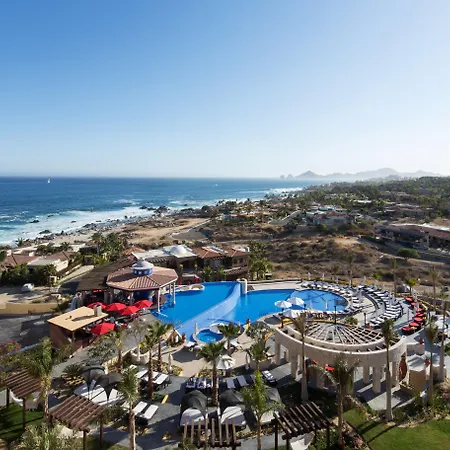 El Encanto All Inclusive Resort