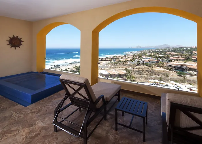El Encanto