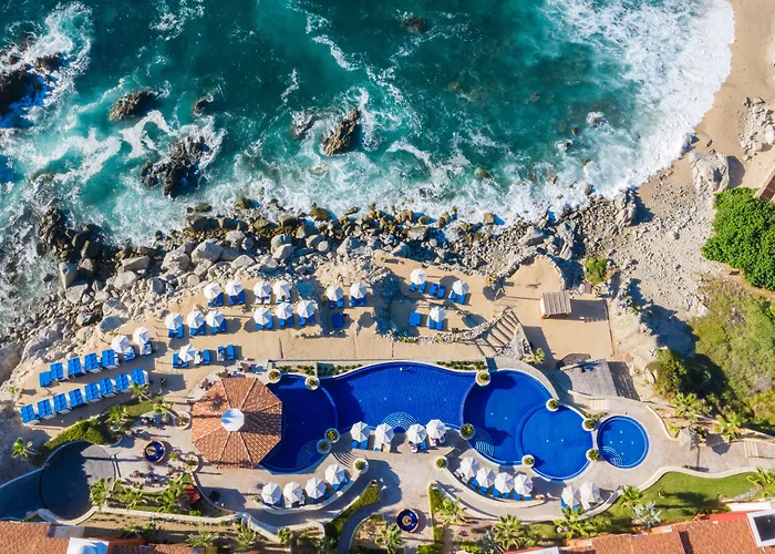Hotel El Encanto